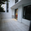 Отель Carlos Apt 9am-5pm WorkFromHome 8Hours WiFi Netflix, фото 19
