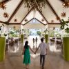 Отель Hilton La Romana, An All-Inclusive Family Resort, фото 2