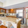 Отель Downtown Frisco Townhome ~ 1 Mi to Lake Dillon!, фото 5