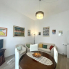 Отель Casa La Palma in San Giuliano Terme, фото 4