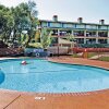 Отель WorldMark Wine Country Angels Camp - 3 Nights, Angels Camp, USA, фото 5