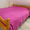 Отель 4 Person Holiday Home in Rudkobing, фото 7