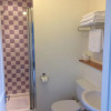 Отель Exmoor House - Guest House, фото 9