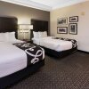Отель La Quinta Inn & Suites by Wyndham Mesa Superstition Springs, фото 30