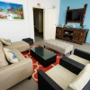 Отель Westpunt Beach Apartments, фото 22
