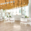 Отель Oleo Cancun Playa All Inclusive Resort, фото 2