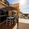 Отель Romana Playa 132 Apartment, фото 14