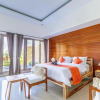 Отель Villa Kita Ubud, фото 14