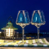 Отель Yeosu Rebeu183184 Oceanview Pension, фото 30
