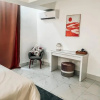Отель Lovely 1 Bedroom Apartment, great location in SDQ, фото 8