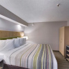 Отель Country INN, фото 6