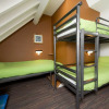 Отель YHA Wells-next-the-sea, фото 34