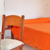 Отель Hosteria Abuelo Juan, фото 6