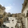 Отель Authentic Sicilian Charm With Pool, Sea View, Parking & Wifi, фото 29