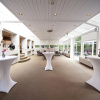 Отель Fletcher Hotel-Restaurant Hellendoorn, фото 2