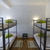 Отель Faro Albacor Residence - Hostel, фото 11