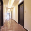 Отель OYO 42727 Ramaya Palace, фото 1