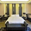Отель Club Eda Villa, фото 46