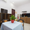 Отель Madam Lee Apartment, фото 7