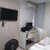 Отель Quarto TRIPLO CONFORTO H2 em RECIFE, фото 9