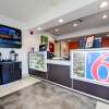 Отель Motel 6 Seattle, WA - Airport, фото 14