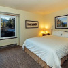 Отель Horizons 4 172 - Two Bedroom Condo, фото 4