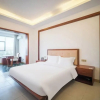 Отель Xinsha Beach Holiday Hotel, фото 5