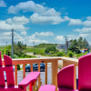 Отель Foxberry Inn, фото 19