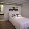 Отель Apartamento Santa Creu, фото 6