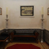 Отель Dar-Lek, фото 15