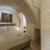 Отель La Residenza - Corte Dei Messapi, фото 10