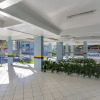 Отель Marazul Apart Hotel 2, фото 10