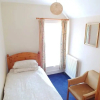 Отель 3-bed House With Superfast Wi-fi, DW Lettings 15vr, фото 16
