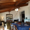 Отель La Rocca Di Montalbino, фото 31