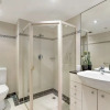 Отель Sydney CBD Modern Apartment 3112 Pitt, фото 10