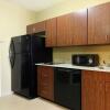 Отель Comfort Inn Midland South I-20, фото 21