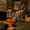 Отель Grand Traverse Resort And Spa, фото 2