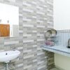 Отель Bagoes Homestay Malang, фото 9