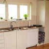 Отель 6 Person Holiday Home in Rodby, фото 3