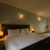 Отель Homelea Bed and Breakfast, фото 5