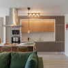 Отель Funchal, With Pool - Uptown 13 Apartment, фото 2