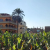 Отель Al Gezera Apartments, фото 29