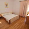 Отель Apartments Roza, фото 5