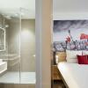 Отель Novotel Ieper Centrum Flanders Fields, фото 5