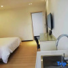 Отель Happiness Holiday Apartment (Zhongshan Changjiang Kaiyin), фото 5