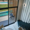Отель Zoetry Halkidiki Resort & Spa - Adults Only +16 - New Opening, фото 34