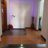 Отель Rooms2rent, фото 7