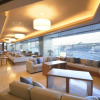 Отель Atami Seaside Spa & Resort, фото 30