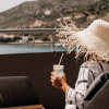 Отель Dave by the Beach Loutraki, a member of Brown Hotels, фото 19