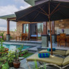 Отель Uma Galih Ubud Villa, фото 30